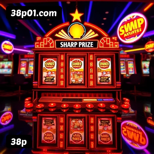 Imagem secundária de apoio para instalação do app 38p