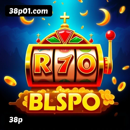 Ofertas personalizadas para jogadores VIP