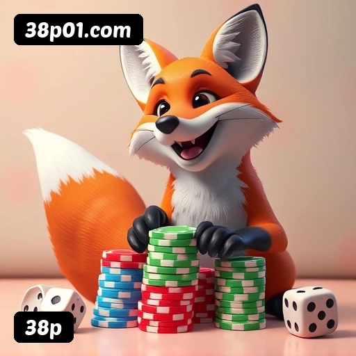 Jogos de Cassino Premium - Slots, Roleta, Blackjack e Dealer Ao Vivo
