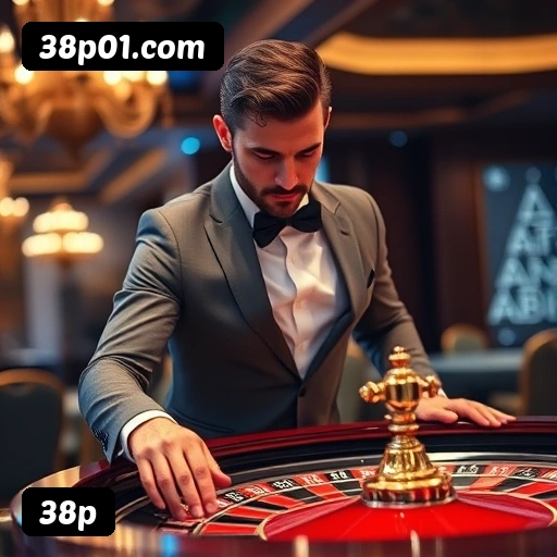 Coleção Premium de Slots 38p - NetEnt, Pragmatic Play, Evolution