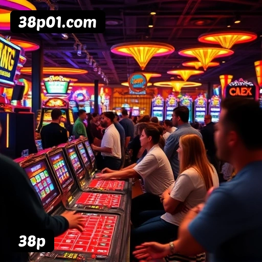 Categorias de Jogos - Slots, Mesa, Ao Vivo, Jackpots