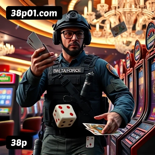 Imagem quadrada de apoio para baixar 38p
